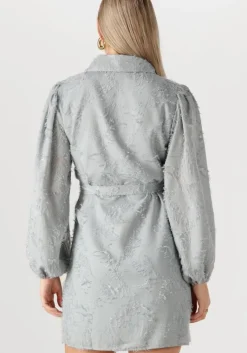 NOTRE-V e mini jurk nv-fortune><noscript><img width=