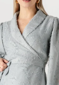 NOTRE-V e mini jurk nv-fortune><noscript><img width=