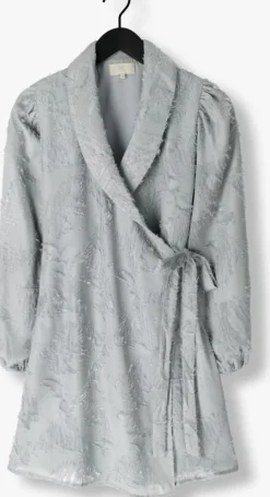 NOTRE-V e mini jurk nv-fortune><noscript><img width=