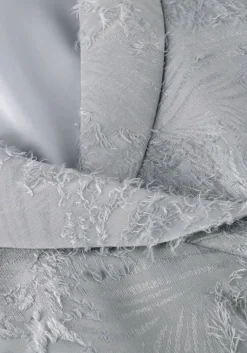 NOTRE-V e mini jurk nv-fortune><noscript><img width=