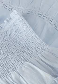 NOTRE-V e minirok voile skirt><noscript><img width=