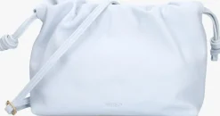 NOTRE-V e schoudertas arela>DAMES Schoudertassen