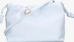 NOTRE-V e schoudertas arela><noscript><img width=