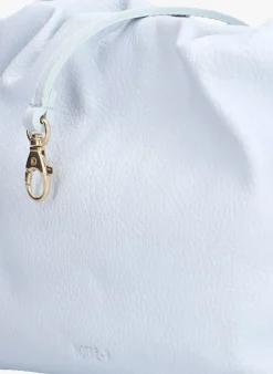 NOTRE-V e schoudertas arela><noscript><img width=