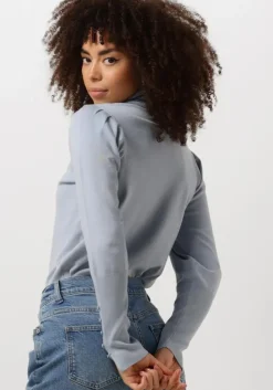 NUKUS e coltrui silvi pullover><noscript><img width=