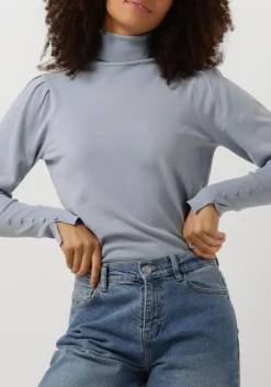 NUKUS e coltrui silvi pullover><noscript><img width=