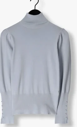 NUKUS e coltrui silvi pullover><noscript><img width=