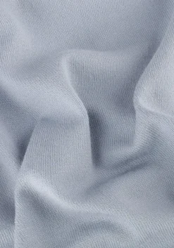 NUKUS e coltrui silvi pullover><noscript><img width=