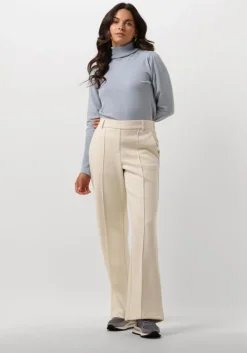 NUKUS e coltrui silvi pullover><noscript><img width=