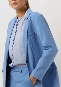 OBJECT e blazer objsigrid l/s blazer><noscript><img width=