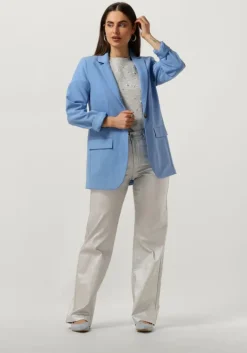 OBJECT e blazer objsigrid l/s blazer><noscript><img width=