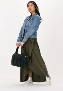 OBJECT e spijkerjas objwin new denim jacket noos>DAMES Jassen