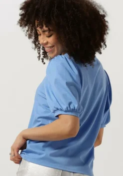 OBJECT e top objcaroline s/s top><noscript><img width=