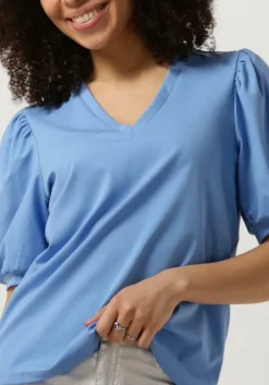 OBJECT e top objcaroline s/s top><noscript><img width=