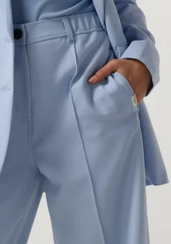 PENN & INK e joggingbroek trousers s24n1473><noscript><img width=