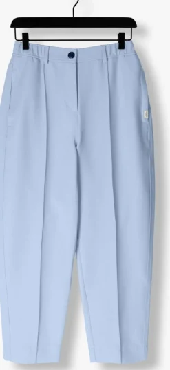 PENN & INK e joggingbroek trousers s24n1473><noscript><img width=