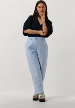 PENN & INK e joggingbroek trousers s24n1473><noscript><img width=