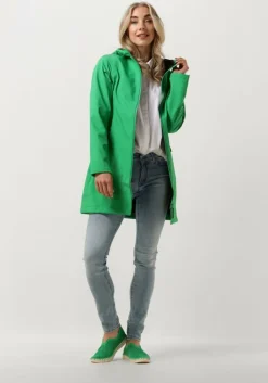 REPLAY e skinny jeans new luz pants><noscript><img width=