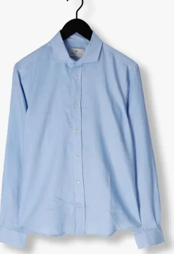 RESORT FINEST e blouses shirt 100% linen><noscript><img width=