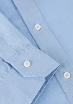 RESORT FINEST e blouses shirt 100% linen><noscript><img width=