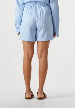 RESORT FINEST e korte broek bermuda><noscript><img width=