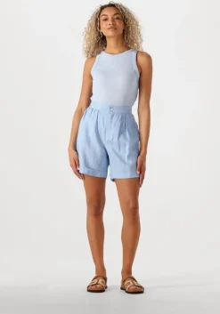 RESORT FINEST e korte broek bermuda><noscript><img width=