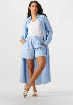 RESORT FINEST e korte broek bermuda><noscript><img width=