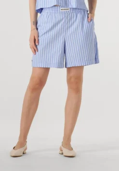 ROUGE EDIT e korte broek roushona hw wf shorts>DAMES Co-Ord Sets|Broeken