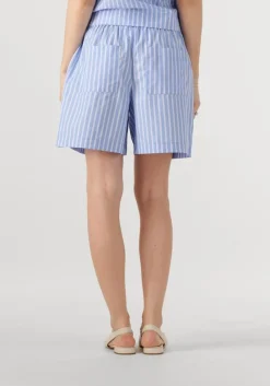 ROUGE EDIT e korte broek roushona hw wf shorts><noscript><img width=