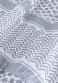 ROUGH STUDIOS e mini jurk lana dress><noscript><img width=