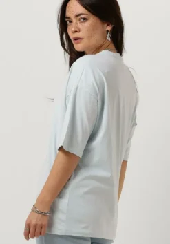 ROUGH STUDIOS e t-shirt tubi tee><noscript><img width=