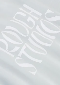 ROUGH STUDIOS e t-shirt tubi tee><noscript><img width=