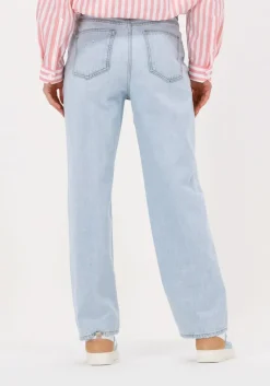 SCOTCH & SODA e wide jeans the ripple 50's jean><noscript><img width=