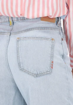 SCOTCH & SODA e wide jeans the ripple 50's jean><noscript><img width=