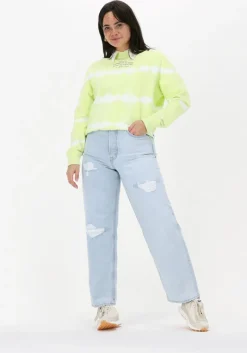 SCOTCH & SODA e wide jeans the ripple 50's jean><noscript><img width=