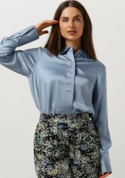 SECOND FEMALE e blouses galla classic shirt>DAMES Blouses
