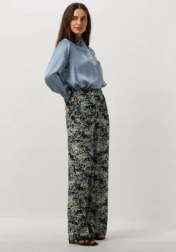 SECOND FEMALE e blouses galla classic shirt>DAMES Blouses