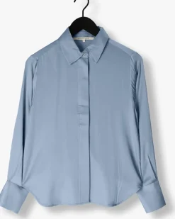 SECOND FEMALE e blouses galla classic shirt><noscript><img width=