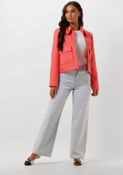 SECOND FEMALE e wide jeans fira jeans><noscript><img width=