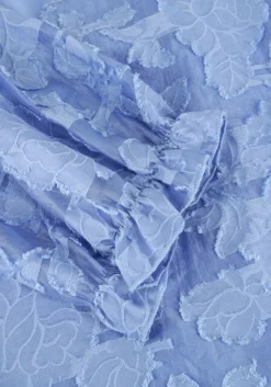 SELECTED FEMME e blouses slfcathi-sadie 3/4 top ff><noscript><img width=