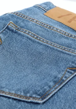 SELECTED FEMME e slim fit jeans slfamy hw slim chambly blu jea><noscript><img width=