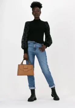 SELECTED FEMME e slim fit jeans slfamy hw slim chambly blu jea><noscript><img width=