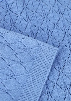 SELECTED FEMME e top slfhelen 2/4 knit boat neck><noscript><img width=