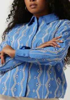 SUNCOO e blouses lydia><noscript><img width=