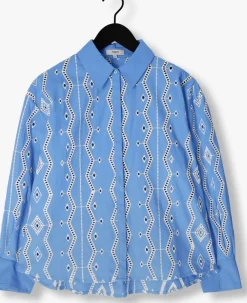 SUNCOO e blouses lydia><noscript><img width=