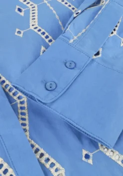 SUNCOO e blouses lydia><noscript><img width=