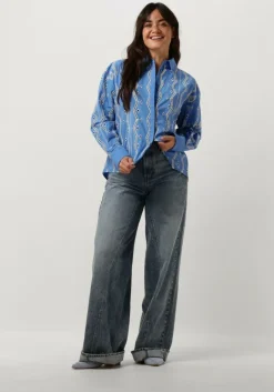 SUNCOO e blouses lydia><noscript><img width=