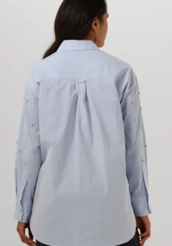 SUNCOO e blouses luz blouse><noscript><img width=