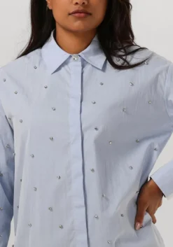 SUNCOO e blouses luz blouse><noscript><img width=