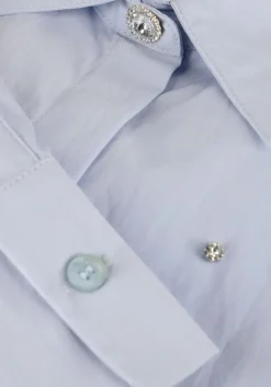 SUNCOO e blouses luz blouse><noscript><img width=